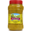 Photo of Spring Gully Mustard Pickle