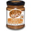 Photo of Nutty Bruce Smooth Almond Butter 250g