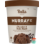 Photo of Bulla Ice Cream Murray St Chocolate & Fudge Ripple 1l