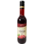 Photo of Chef's Choice Red Wine Vinegar