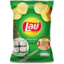 Photo of Lays Potato Chips Nori Seaweed