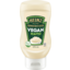 Photo of Heinz® [Seriously] Good™ Vegan Mayo