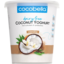 Photo of Cocobella Coconut Yoghurt Vanillia Dairy Free