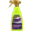 Photo of Vamoose Oil Grease Stain Remover