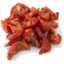 Photo of Semi-dried Tomatoes p/kg