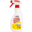Photo of White King Bleach Spray Lemon