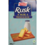 Photo of Parle Rusk Milk