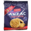 Photo of Bakers Rsl Anzac Biscuits