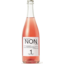 Photo of Non - Non Alc Wine - Rasp & Chamomile
