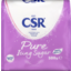 Photo of Csr Pure Icing Sugar