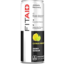 Photo of Fitaid Energy Drink Citrus Melody