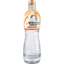 Photo of Gatorade G Active Orange Electrolyte Water Bottle 600ml