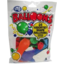 Photo of Balloons Colour 30cm 25 Pack
