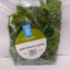 Photo of Organic Baby Spinach 100g