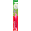 Photo of Colgate Twister Manual Toothbrush, 1 Pack, Medium Spiral Bristles, Deep Cleaning 1pk