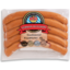 Photo of German Butchery Continental Frankfurter