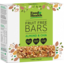 Photo of Food For Health Almond & Chia Fruit Free Bars Gluten Free 6 Pack 150g