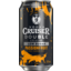 Photo of Vodka Cruiser Double Low Sugar Passionfruit 6.8% Can 375ml