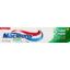 Photo of Macleans Protect Toothpaste Mild Mint 170g 