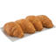 Photo of Croissants Large 4 Pack