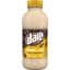 Photo of Dare Iced Coffee Caramel Latte