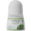 Photo of Fresca Deod Unscented