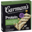 Photo of Carman's Protein Bars Coconut, Yoghurt & Roasted Nut 5 Pack 200g