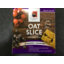 Photo of All Natural Bakery Oat Slice Blueberry & Cranberry 240g 6 Pack