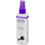 Photo of Crystal Essence - Body Spray Deodorant - Lavender & White Tea -