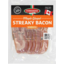 Photo of Dorsogna Maple Glazed Streaky Bacon