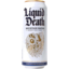 Photo of Liquid Death Mountain Watr