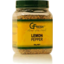 Photo of Gf Lemon Pepper