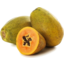 Photo of Papaya Per Kg
