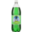 Photo of Hartz Sparkling Mineral Water Lime 1.25L