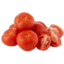 Photo of Tomatoes Kg