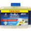 Photo of Finish Dishwasher Deep Cleaner Twin Pack Lemon 2 Pack X 250ml 250ml