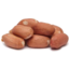 Photo of Yummy Raw Redskin Peanuts