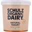 Photo of Schulz Organic Natural Yoghurt 1kg