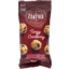 Photo of Zoaties Tany Cranberry 5 Pack