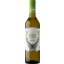 Photo of St Huberts The Stag Chardonnay
