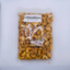 Photo of Lamanna&Sons Salted Cashews