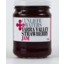 Photo of Cunliffe Strawberry Jam