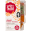 Photo of The Spice Tailor Classic Butter Chicken Mild Sauce