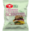 Photo of Tegel Crumbed Chicken Schnitzel