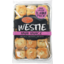 Photo of Westie Savouries Mini Mince 15 Pack