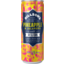 Photo of Billson's Rum With Pineapple And Jalapeno 355ml