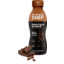 Photo of My Muscle Chef Chocolate Protein Drink 375ml