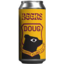 Photo of Beers Limited Doug Fresh Hop Pilsner
