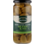 Photo of Delmaine Pitted Super Colossal Halkidiki Olives