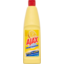 Photo of Ajax Crm Cleanser Lemon 375ml